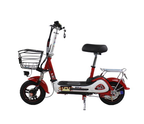 夢(mèng)精靈網(wǎng)絡(luò)設(shè)備價(jià)格、參數(shù)、專賣店與用戶評(píng)論全解析