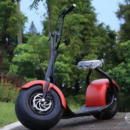 駿杰電動(dòng)車 網(wǎng)絡(luò)設(shè)備驅(qū)動(dòng)下的新一代智能出行解決方案