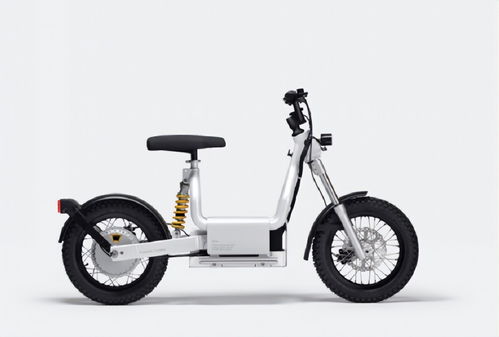 電動車電機功率400W、800W、1200W有什么區別及如何選擇