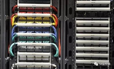 弱電工程師與網(wǎng)絡(luò)工程師的核心差異 聚焦網(wǎng)絡(luò)設(shè)備視角