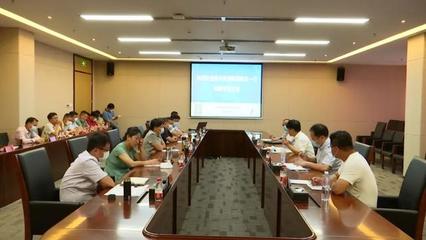 貴州貴澳集團赴蘄春考察教育項目投資，助力區域教育發展