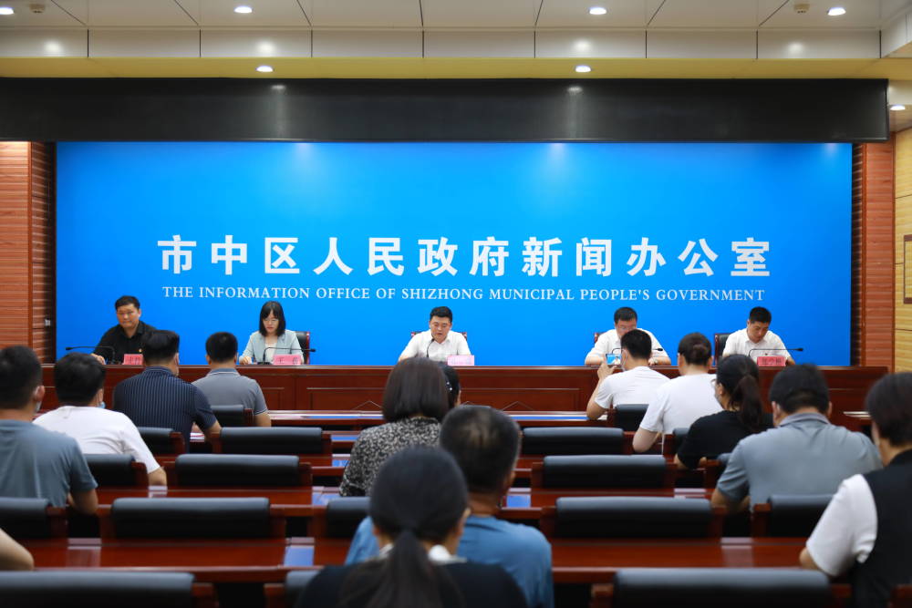 總投資4億元！棗莊市輔仁高級中學九月建成投用，助力區域教育升級